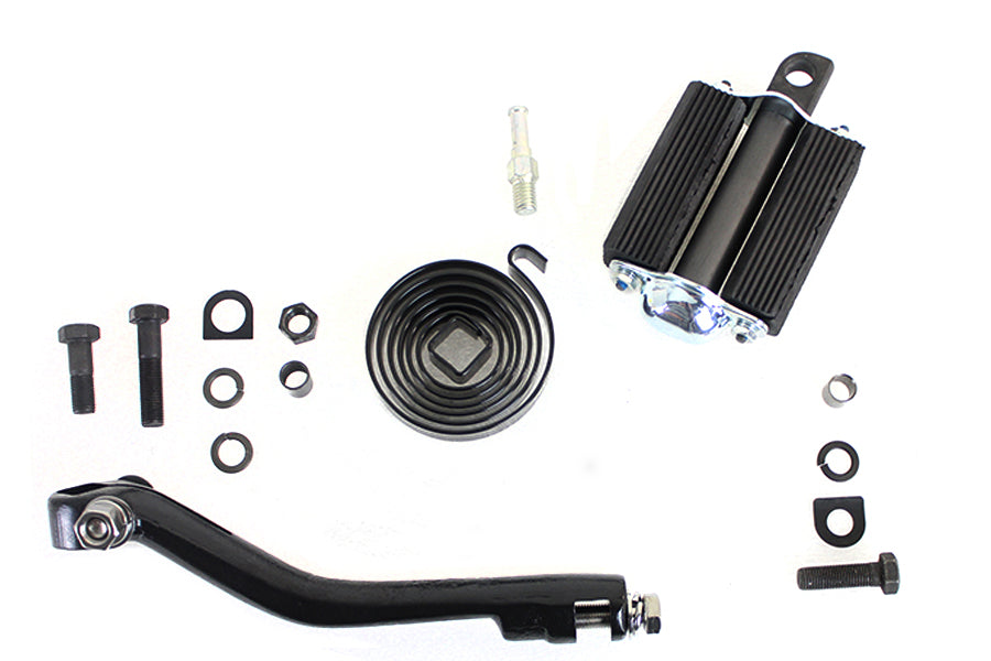 Kick Starter Arm Kit