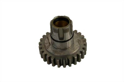 Sifton Main Drive Gear with O-Ring