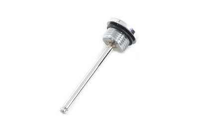 Transmission Dipstick Short