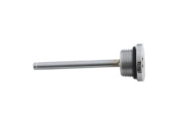 Transmission Dipstick Short