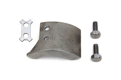 2nd Gear Retaining Bracket