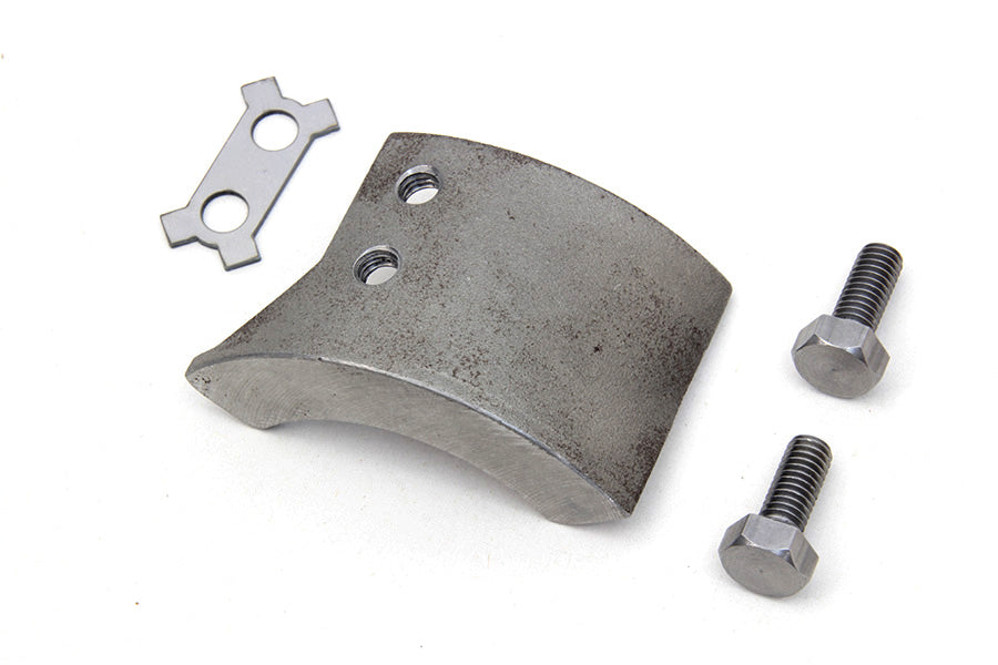 2nd Gear Retaining Bracket