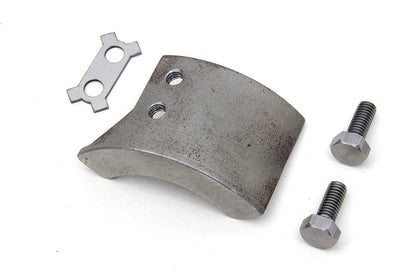 2nd Gear Retaining Bracket