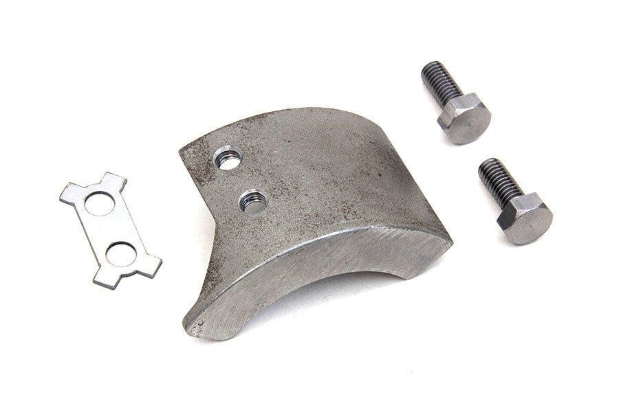 2nd Gear Retaining Bracket