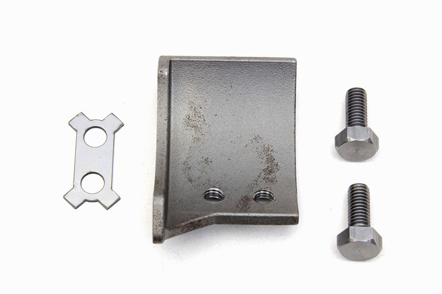 2nd Gear Retaining Bracket