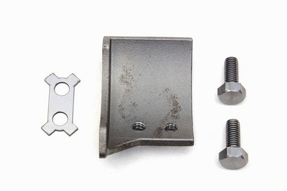 2nd Gear Retaining Bracket