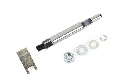 Clutch Release Shaft Kit