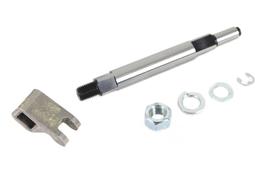 Clutch Release Shaft Kit