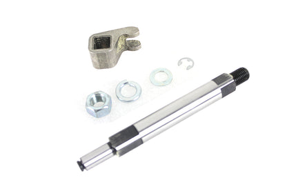 Clutch Release Shaft Kit