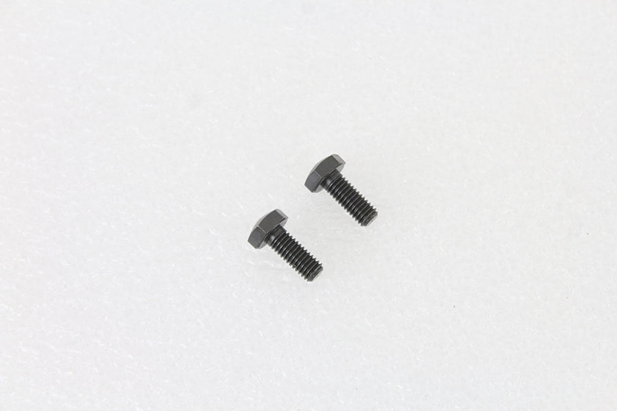 45 W/G 2nd Gear Bracket Screw Set