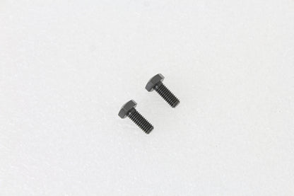 45 W/G 2nd Gear Bracket Screw Set