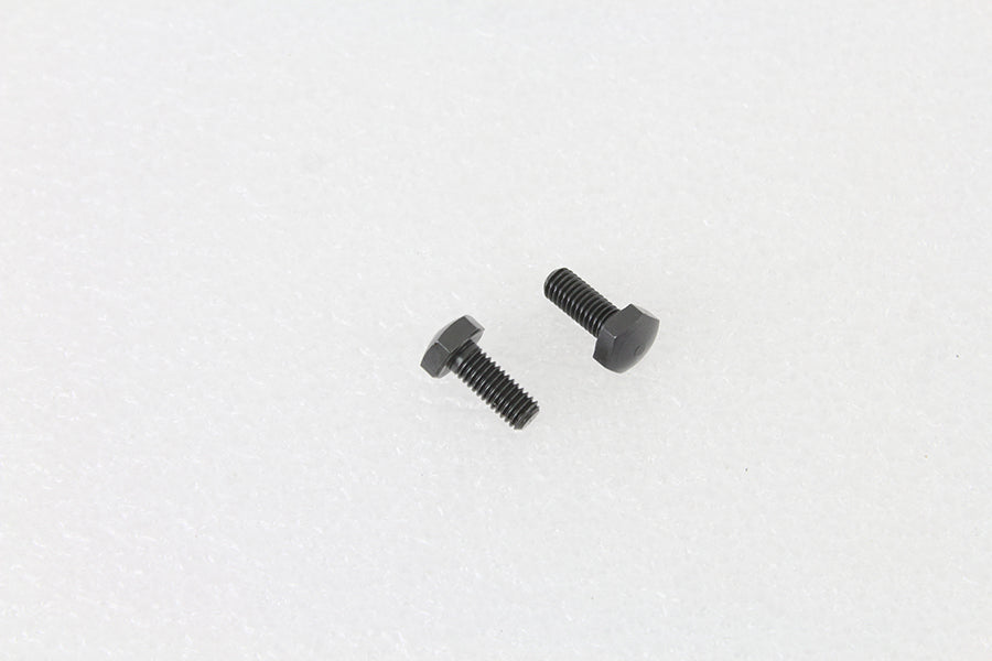 45 W/G 2nd Gear Bracket Screw Set