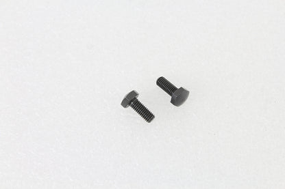 45 W/G 2nd Gear Bracket Screw Set