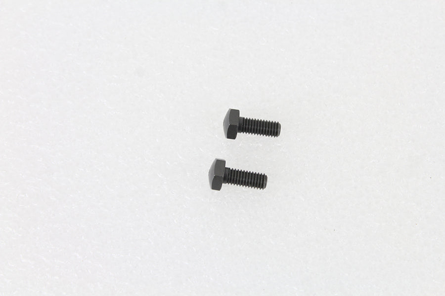 45 W/G 2nd Gear Bracket Screw Set
