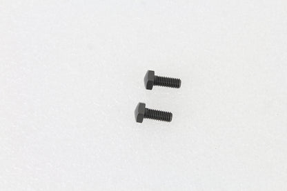 45 W/G 2nd Gear Bracket Screw Set