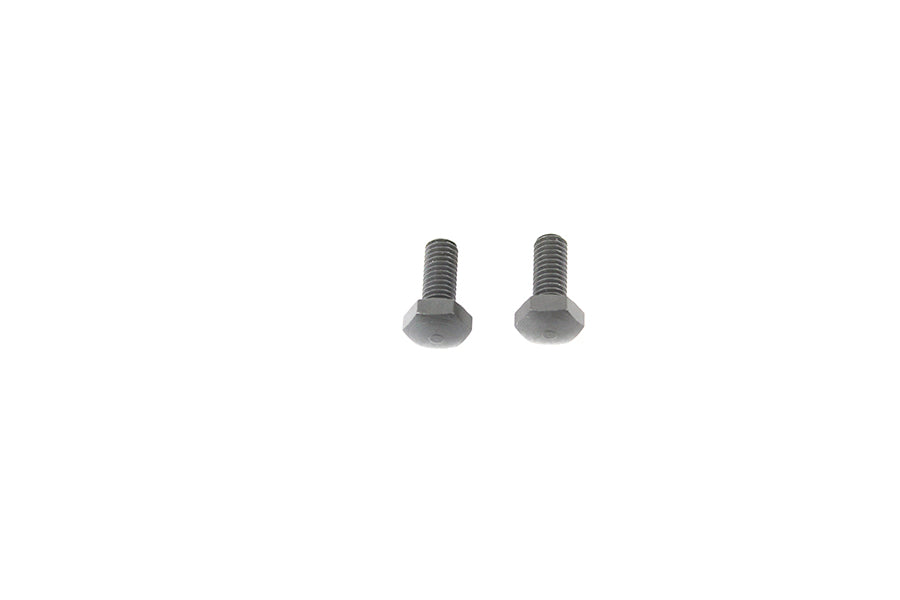 45 W/G 2nd Gear Bracket Screw Set