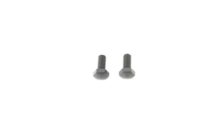45 W/G 2nd Gear Bracket Screw Set