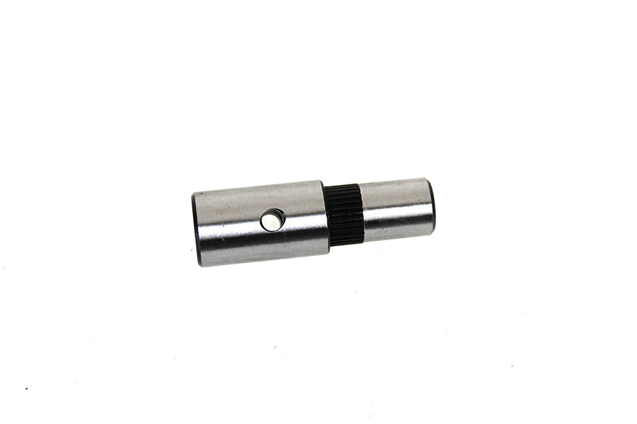 Servi-Car Reverse Idler Shaft