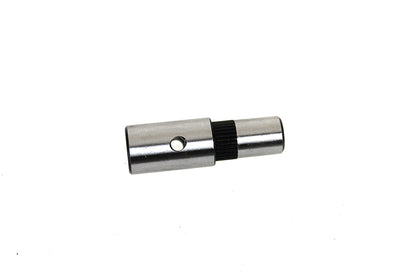 Servi-Car Reverse Idler Shaft