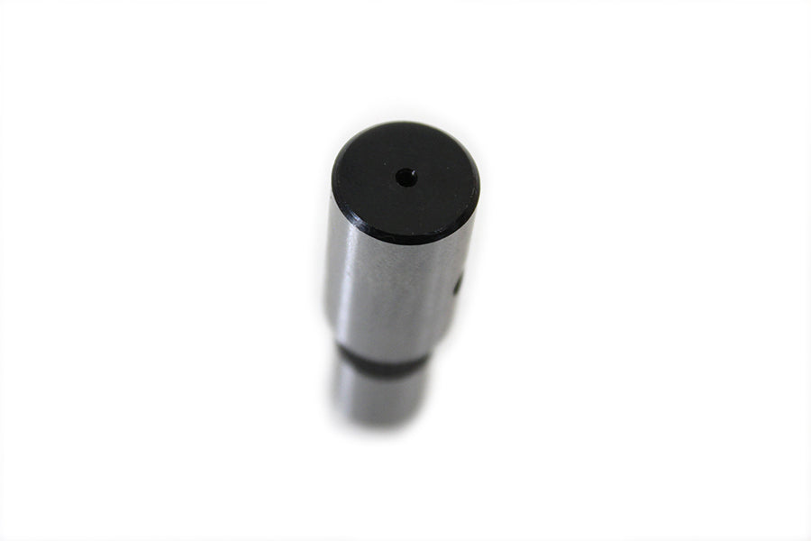 Servi-Car Reverse Idler Shaft