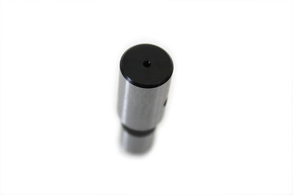 Servi-Car Reverse Idler Shaft