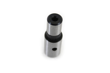 Servi-Car Reverse Idler Shaft