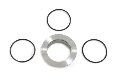 Transmission Main Drive Spacer