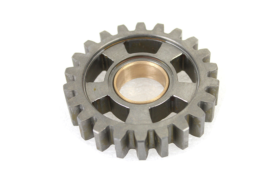 45 WL Mainshaft First Gear