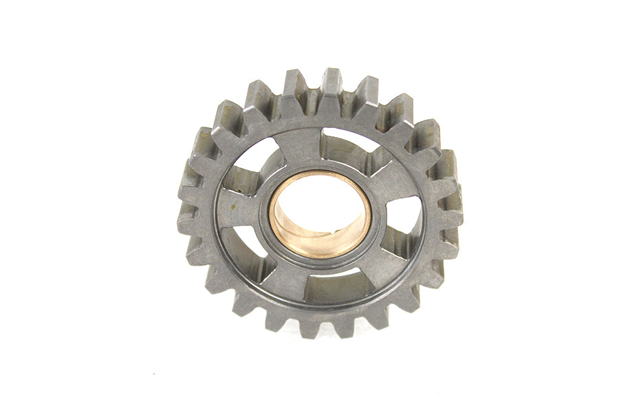 45 WL Mainshaft First Gear