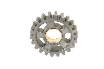 45 WL Mainshaft First Gear