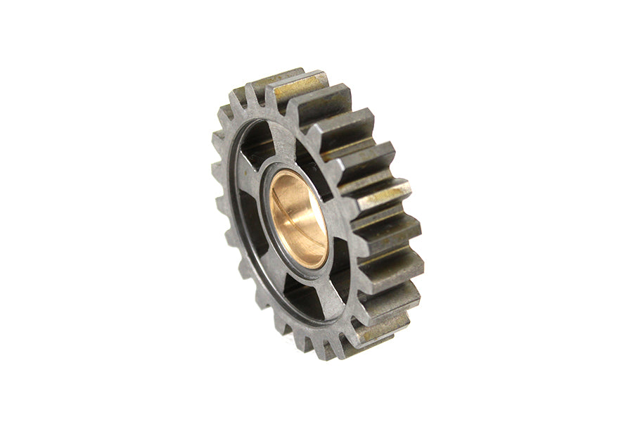 45 WL Mainshaft First Gear