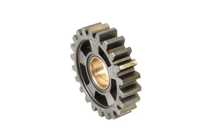 45 WL Mainshaft First Gear