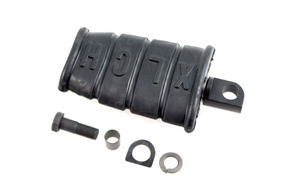 XLCH Kick Starter Pedal Assembly