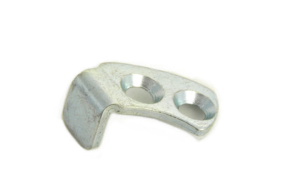 Bumper Plate Kick Starter