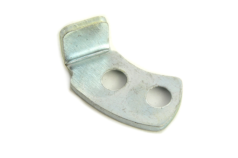 Bumper Plate Kick Starter