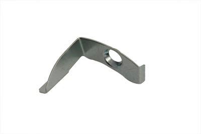 Oil Deflector
