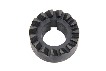 Kick Starter Clutch Gear
