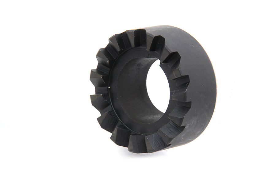 Kick Starter Clutch Gear