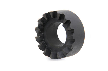 Kick Starter Clutch Gear