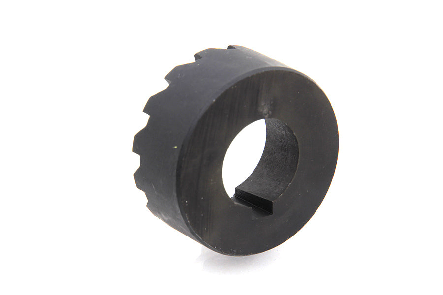 Kick Starter Clutch Gear