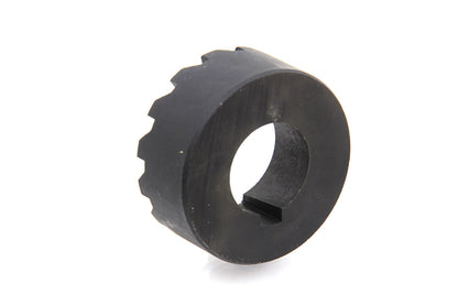 Kick Starter Clutch Gear