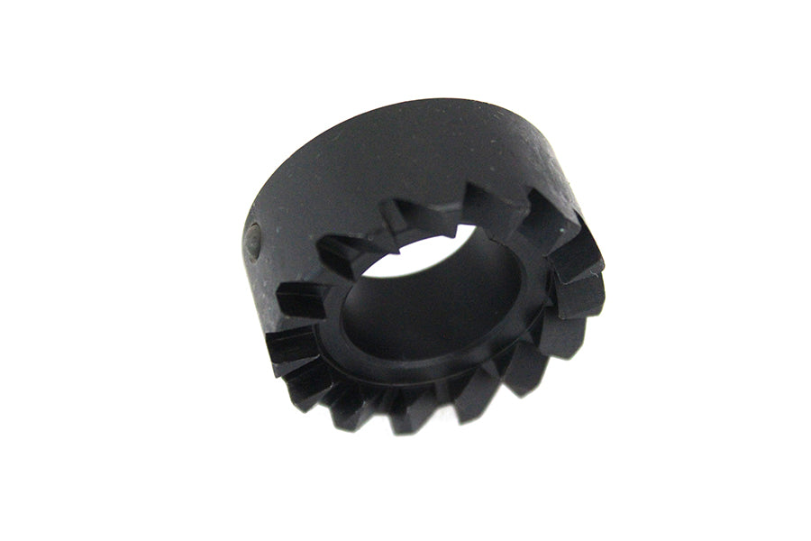 Kick Starter Gear