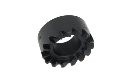 Kick Starter Gear