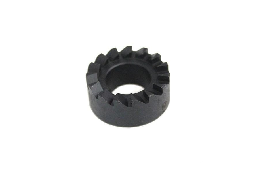 Kick Starter Gear