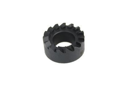 Kick Starter Gear