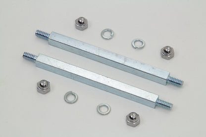 Bicycle Kick Starter Pedal Stud Set