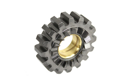Kick Starter Mainshaft Gear 16 Tooth