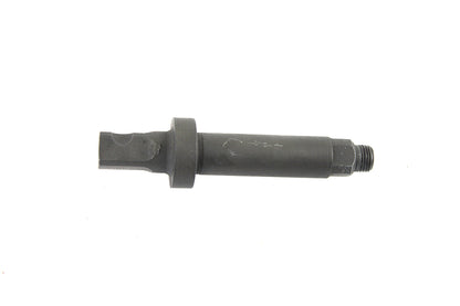 Kick Starter Shaft