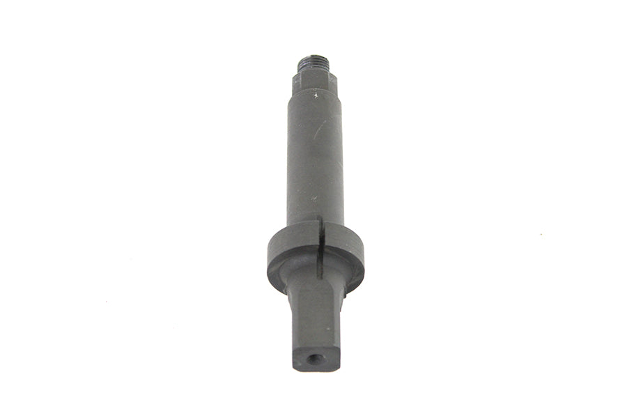Kick Starter Shaft