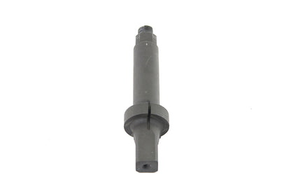 Kick Starter Shaft